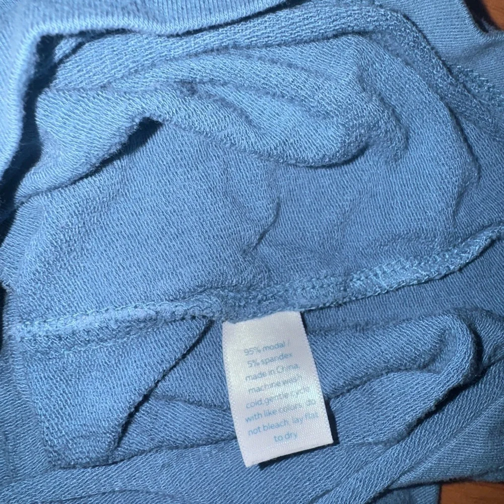 Lake Pajamas - Picture 6 of 6